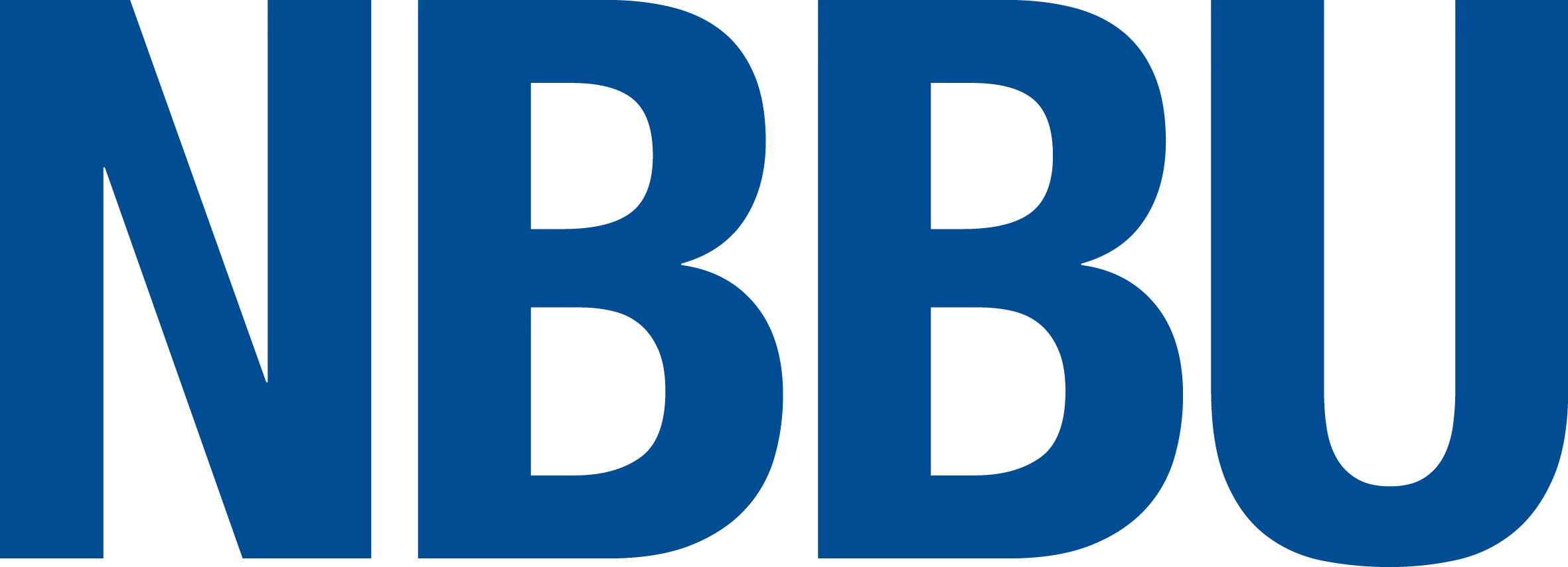 NBBU