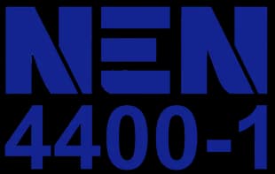 NEN 4400-1
