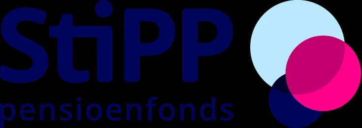 StiPP pensioenfonds