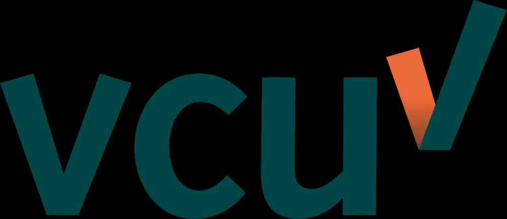 VCU