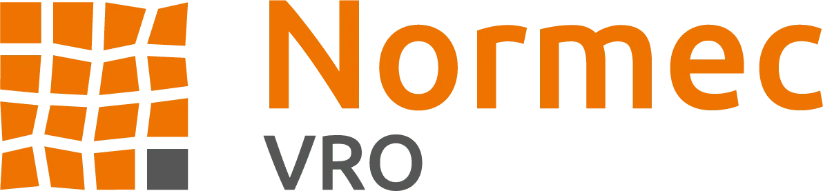 Normec VRO